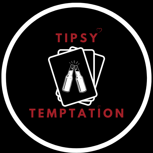 TipsyTemptations